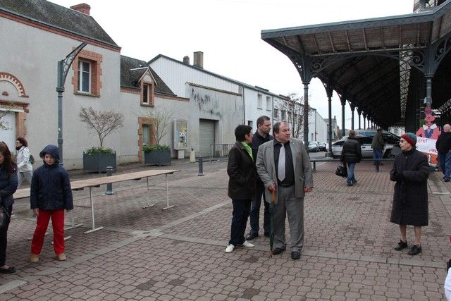 les blancs 2015 (61).jpg